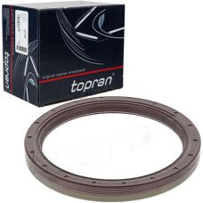 Topran - Kurbelwellen-simmerring - Innendurchmesser 88 mm - Außendurchmesser 108 mm - Crankshaft seal