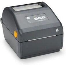 Zebra ZD421 Label Printer - Direct Thermal