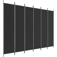 DÉCOSHOP26 - DEC031119 - 6-panel - Separador de ambientes