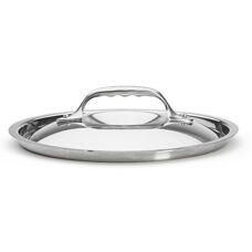 Coperchio in acciaio inox 20cm - De Buyer Affinity