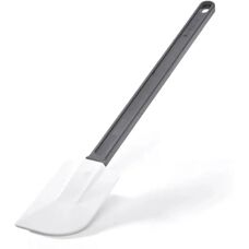 De Buyer Espátula Resistente al Calor 35 cm - Espátula