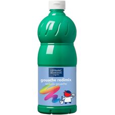 LEFRANC&BOURGEOIS 188034 Liquid Poster Paint - Poster Paint