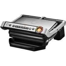 Group SEB OBH Nordica OptiGrill+ XL Grill