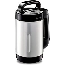 Moulinex LM542810 - Machine à Soupe