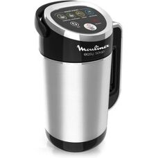 Moulinex LM841810 - Cuiseur de soupe