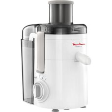 Moulinex JU3701 - Bianco - Centrifuga