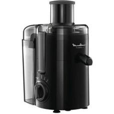 Moulinex JU370810 - Noir - Juicer centrifuge - Publicité