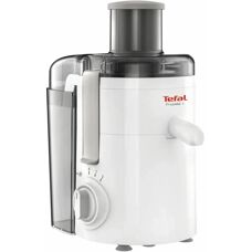 Tefal ZE370138 - Fehér - Elektromos paradicsomprés