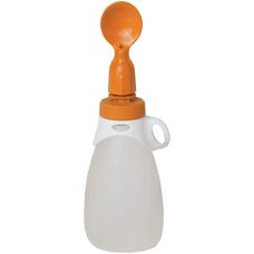 Infantino 005364 - Läromedel - Kontrasthängande leksak