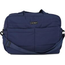Thermobaby Plumée - Sac à langer chic et pratique - Publicité