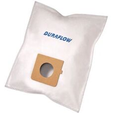 Menalux 4900 - Sacchetti per Aspirapolvere