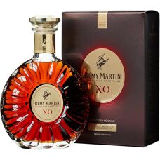 Remy Martin XO 0,7L - Cognac