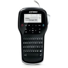 Dymo LabelManager 280 Set