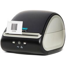 Dymo LabelWriter 5XL