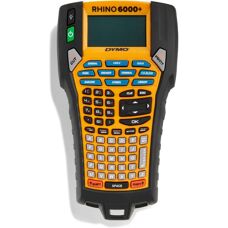 Dymo Rhino 6000+