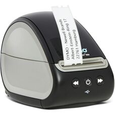 Dymo LabelWriter 550 Value