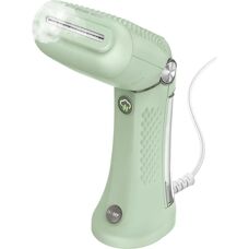 Conair GSC24PK Pink 1200W 90ml Garment Steamer