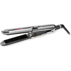 BaByliss Pro Elipsis 3000 - BAB3000EPE
