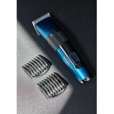 BaByliss E990E Tondeuse - Coupe Précise - Rechargeable