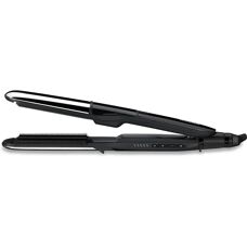 BaByliss Styler à Vapeur Brillante
