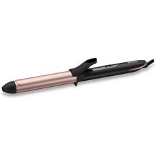 Μπούκλα 25mm της BaByliss - Κεραμικό, Μακρύς Κύλινδρος