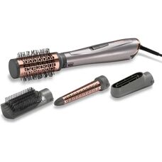 BaByliss Air Style 1000 - Stilizator păr cu accesorii