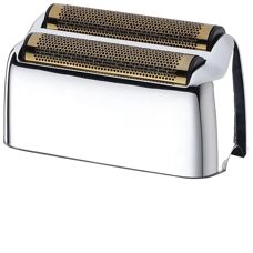 BaByliss PRO Replacement Shaving Head - FXFS2E, FXRF2E