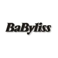 BaByliss Super-X Metal E996E