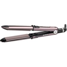 Placă de păr BaByliss PRO 4Artists ElipStyle 3500E - Ion, Titan, 230°C