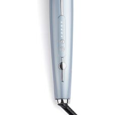 BaByliss Hydro-Fusion Styler ST573E