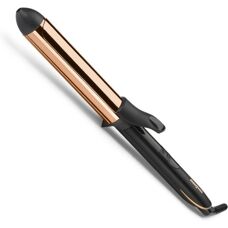 BaByliss C459E Hår Curling Iron - Profesjonelt Salon-Qualitet Verktøy