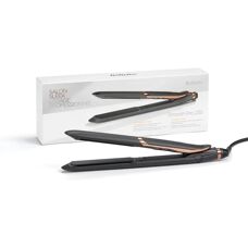 BaByliss Smooth Pro 235 ST394E noir