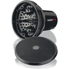 BaByliss PRO Diffuser Pro 4 - Haartrockner Diffusor 3 Stück
