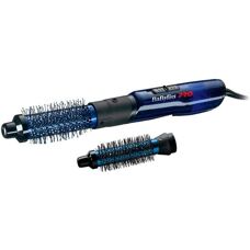 BaByliss PRO Airstyler BAB2620E - Stylingtool