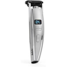 BaByliss i-Stubble 3 Beard Trimmer 7896U