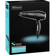 TRESemmé Model TRE-5542DU Ionic Ceramic 2000W Hair Dryer