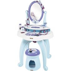 Smoby Modell - Rollenspiel Spielzeug - Spielzeugtyp