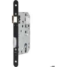 Serrure VACHETTE D45 - Cylindre européen robuste - Réversible - 70mm - Publicité