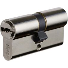 Cylindre Velix 7101 Vachette - Niveau de sécurité 4 - Publicité