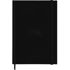 Libro Acquerello Rhodia Touch - Cotone Satinato 300g/m² A4