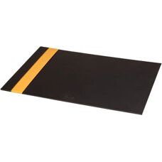 Rhodia 118806C Sous-main en simil cuir - Sous-mains