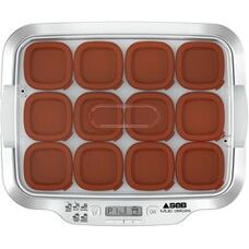 Seb YG661A00 - Yaourtière - Publicité