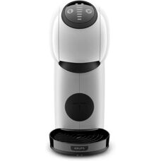 NESCAFÉ Dolce Gusto - KP2431 Genio S - Bianco - Macchina da caffè