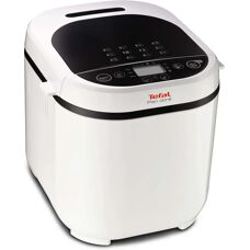 Tefal Mașină de făcut pâine - Albă