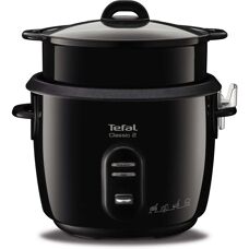 Tefal RK103811 - Fekete - Multi-készülék