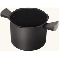 Moulinex XA605011 - Bol - Publicité