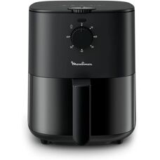 Moulinex EZ1308 - Noir - Fritteuse