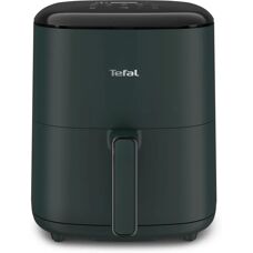 Tefal EY2453 - Verde - Frigider cu aer cald