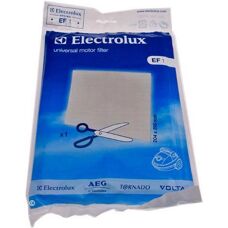 Tornado - Filtre moteur - Aspirateur - Electrolux AEG