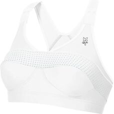 Thuasne Top'Strap X-Back 2 Sports Bra - High Impact Support